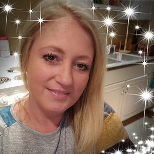 Meet your Posher, Judith